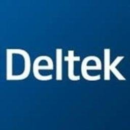 https://www.mncjobsindia.com/company/deltek