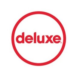 https://www.mncjobsindia.com/company/deluxe-media