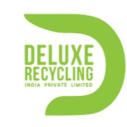 https://www.mncjobsindia.com/company/deluxe-recycling-i-pvt-ltd
