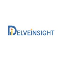 https://www.mncjobsindia.com/company/delveinsight-business-research-llp