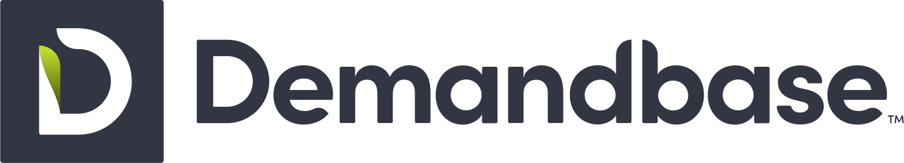 https://www.mncjobsindia.com/company/demandbase