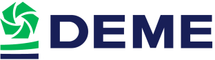 https://www.mncjobsindia.com/company/deme