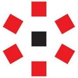 https://www.mncjobsindia.com/company/denodo