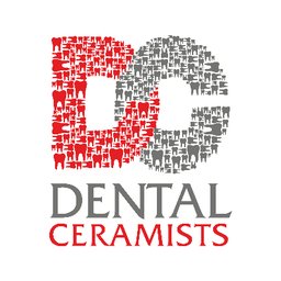 https://www.mncjobsindia.com/company/dental-ceramists-india