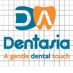 https://www.mncjobsindia.com/company/dentasia