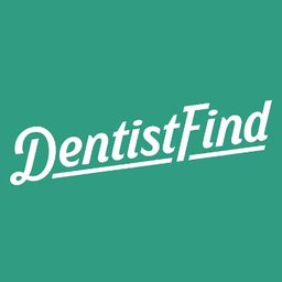 https://www.mncjobsindia.com/company/dentistfind