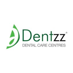 https://www.mncjobsindia.com/company/dentzz-dental-care