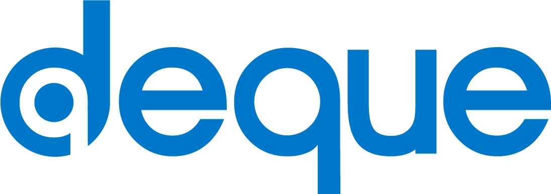 https://www.mncjobsindia.com/company/deque-systems