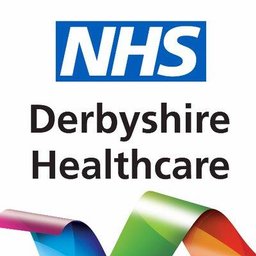 https://www.mncjobsindia.com/company/derbyshire-healthcare-nhs-foundation-trust