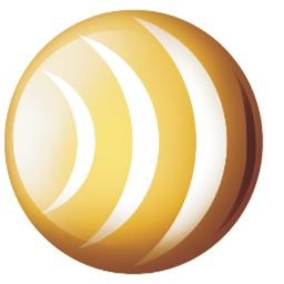 https://www.mncjobsindia.com/company/derewala-industries-ltd