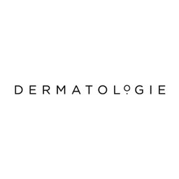https://www.mncjobsindia.com/company/dermatologie