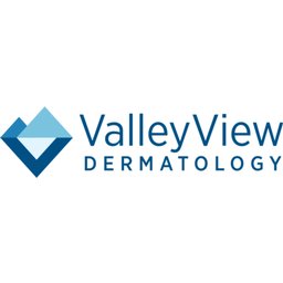 https://www.mncjobsindia.com/company/dermatology-clinic