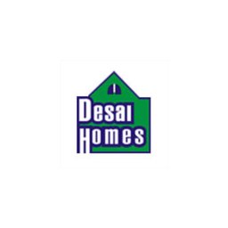 https://www.mncjobsindia.com/company/desai-homes