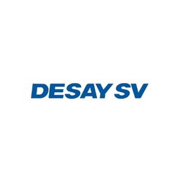 https://www.mncjobsindia.com/company/desay-sv-automotive