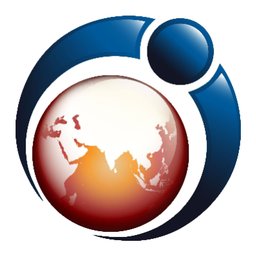 https://www.mncjobsindia.com/company/deshpande-foundation
