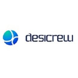 https://www.mncjobsindia.com/company/desicrew-solutions-private-limited