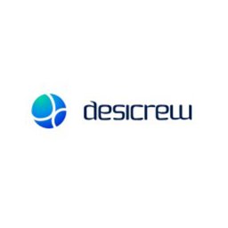 https://www.mncjobsindia.com/company/desicrew-solutions-pvt-ltd