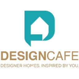 https://www.mncjobsindia.com/company/design-cafe