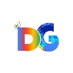 https://www.mncjobsindia.com/company/design-global