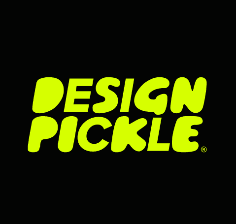 https://www.mncjobsindia.com/company/design-pickle