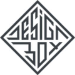 https://www.mncjobsindia.com/company/designbox
