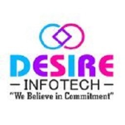 https://www.mncjobsindia.com/company/desire-infotech