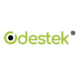 https://www.mncjobsindia.com/company/destek-infosolutions-pvt-ltd