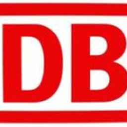 https://www.mncjobsindia.com/company/deutsche-bahn