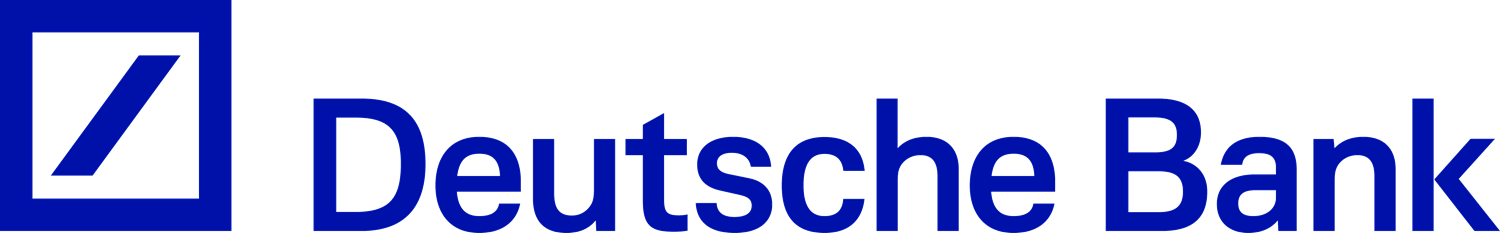 https://www.mncjobsindia.com/company/deutsche-bank