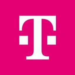 https://www.mncjobsindia.com/company/deutsche-telekom