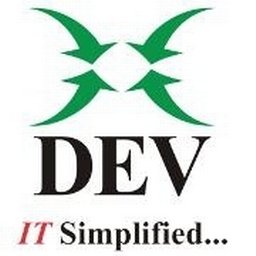 https://www.mncjobsindia.com/company/dev-information-technology-ltd