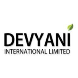 https://www.mncjobsindia.com/company/devyani-international-limited