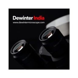 https://www.mncjobsindia.com/company/dewinter-optical
