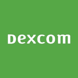 https://www.mncjobsindia.com/company/dexcom