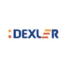 https://www.mncjobsindia.com/company/dexler-information-solutions
