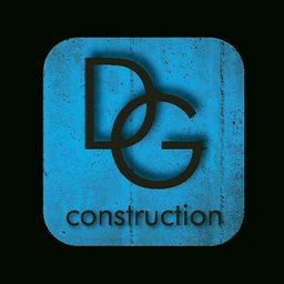 https://www.mncjobsindia.com/company/dg-construction