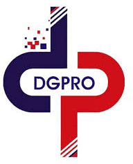 https://www.mncjobsindia.com/company/dgpro-technology