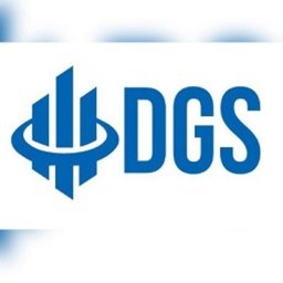 https://www.mncjobsindia.com/company/dgs-technical-services-pvt-ltd