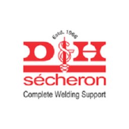 https://www.mncjobsindia.com/company/damph-secheron-electrodes-pvt-ltd