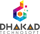 https://www.mncjobsindia.com/company/dhakad-technosoft