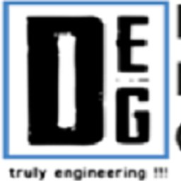 https://www.mncjobsindia.com/company/dheeraj-engineering