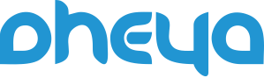 https://www.mncjobsindia.com/company/dheya-career-mentors