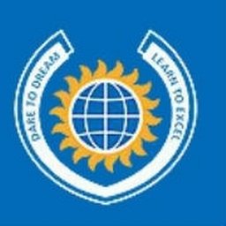 https://www.mncjobsindia.com/company/dhirubhai-ambani-international-school