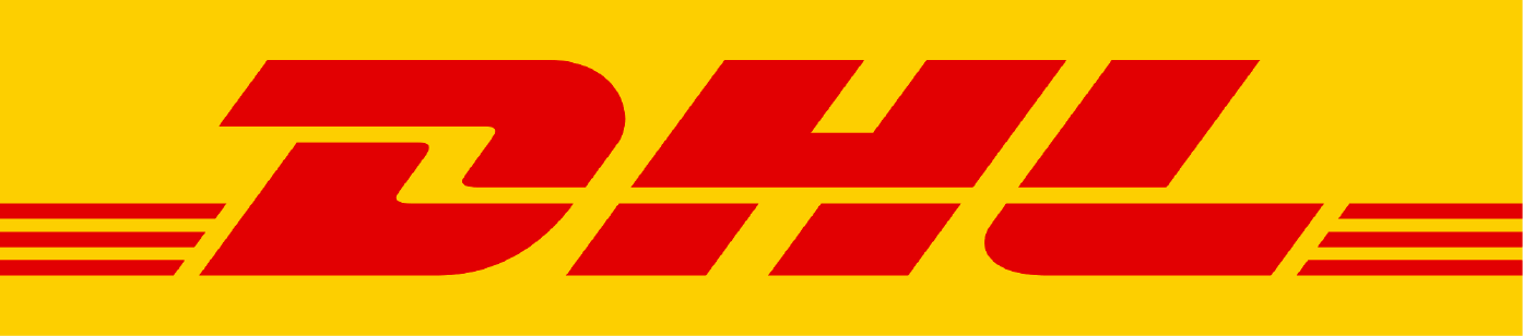 https://www.mncjobsindia.com/company/dhl