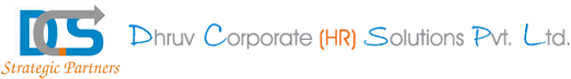 https://www.mncjobsindia.com/company/dhruv-corporate-hr-solutions