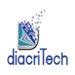 https://www.mncjobsindia.com/company/diacritech-technologies