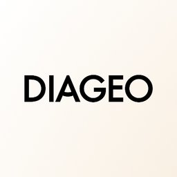 https://www.mncjobsindia.com/company/diageo