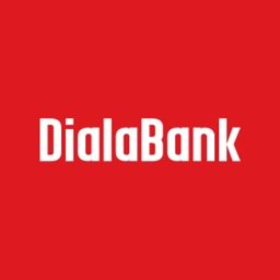 https://www.mncjobsindia.com/company/dialabank-com