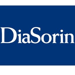 https://www.mncjobsindia.com/company/diasorin