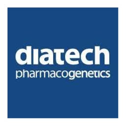 https://www.mncjobsindia.com/company/diatech-pharmacogenetics